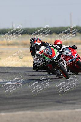 media/Aug-03-2024-TrackDaz (Sat) [[30bed884ff]]/B Group/920am (Sweeper)/